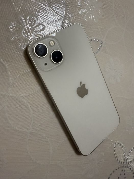 Айфон 11 128gb White