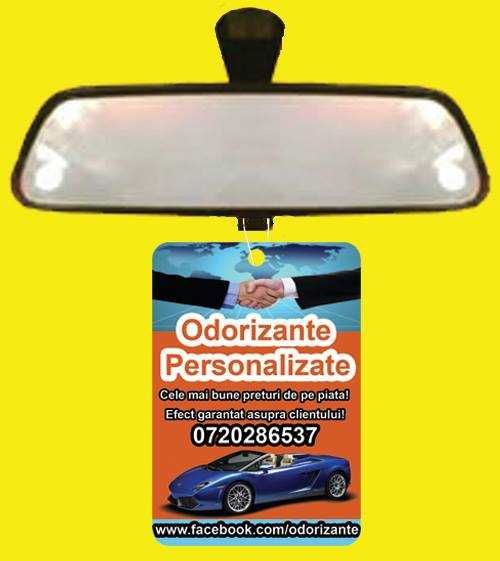 Vand afacere de productie si vanzari on-line