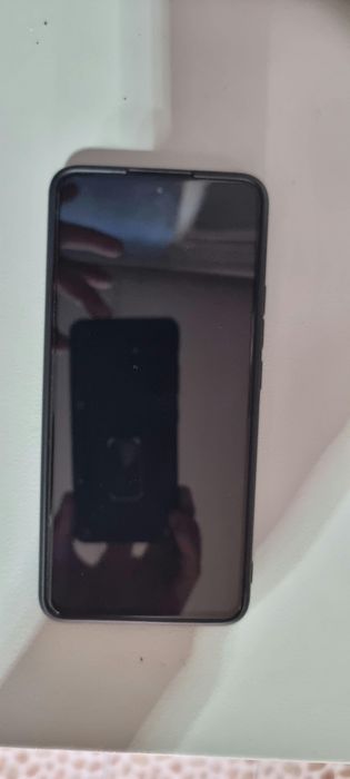 Xiaomi 13T 5G 12/256