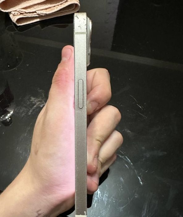 Iphone 14 обменяю