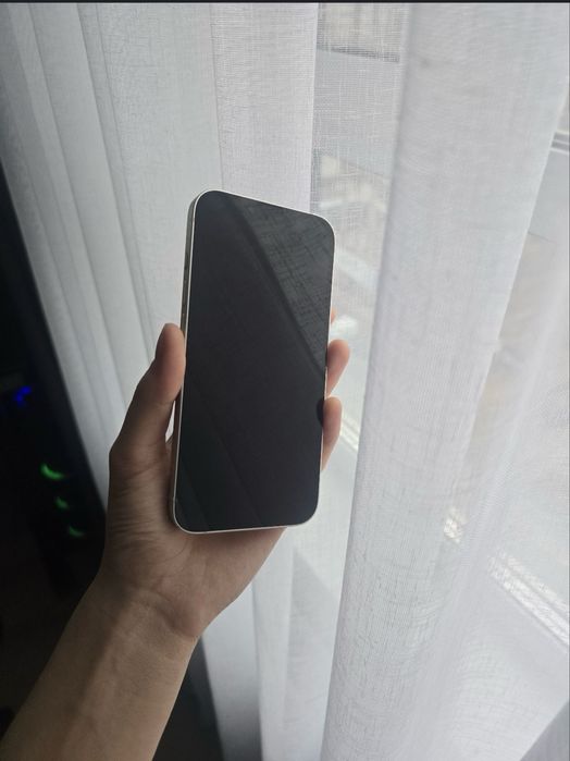 Iphone 13 Айфон 13