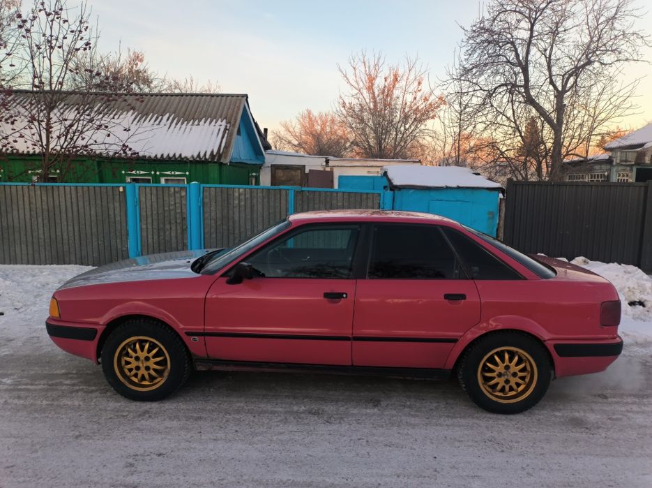 Ходовка вложений не треб