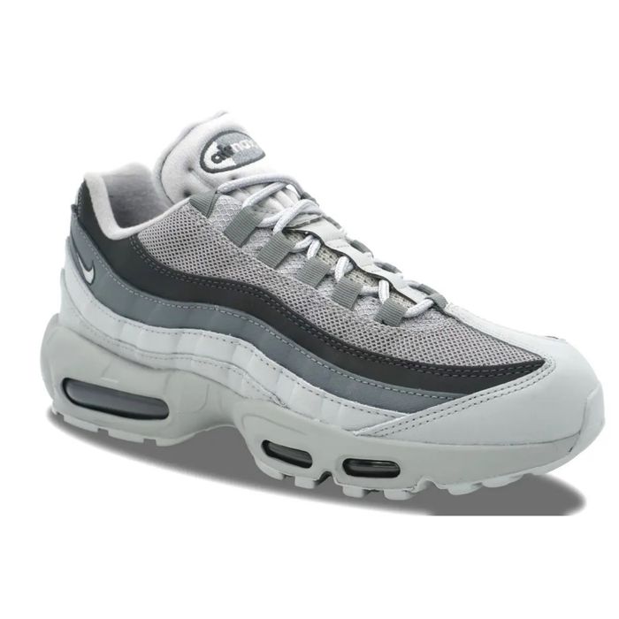 Nike Air Max 95