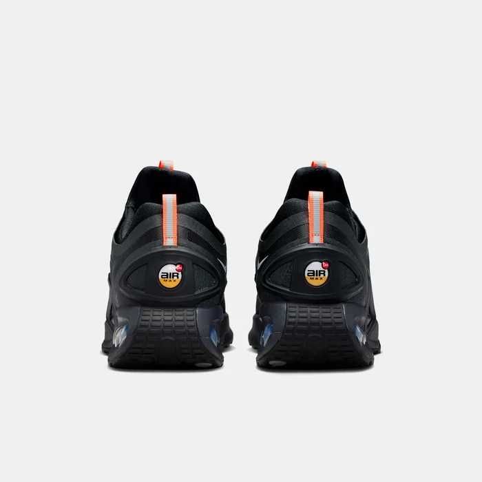 Nike - Air Max Dn Roam №43 Оригинал Код 611