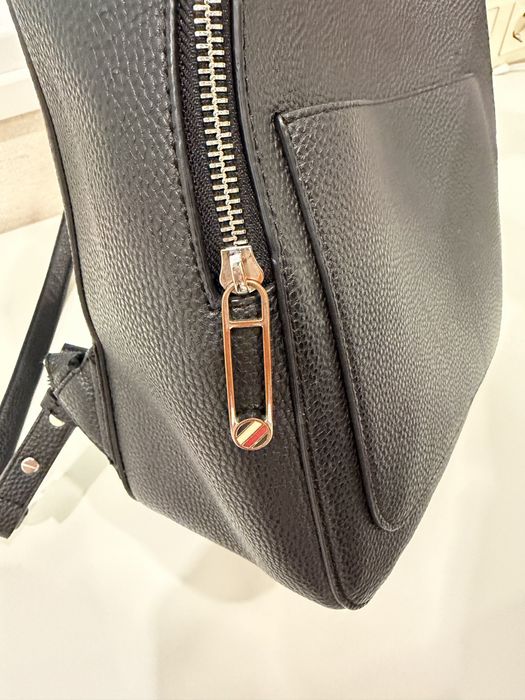 Рюкзак Tommy Hilfiger оригинал