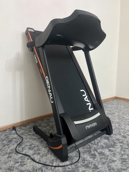 Беговая дорожка продается/обмен