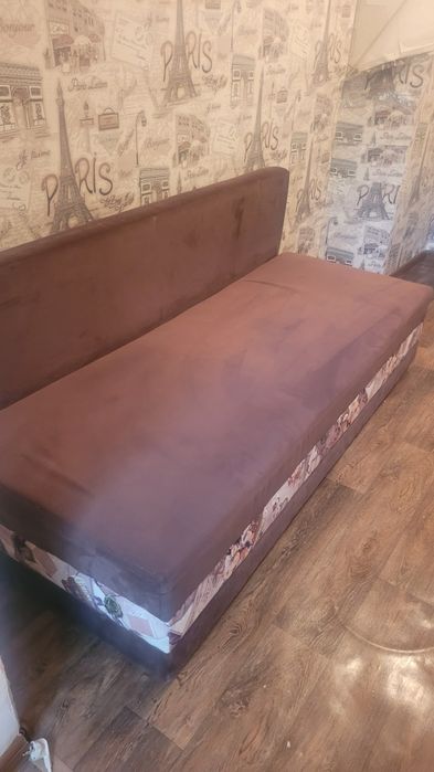 Срочно продам шкаф