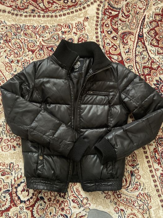 продам куртки рр 40-42