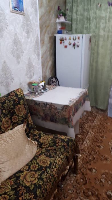 Сдам комнату в квартире