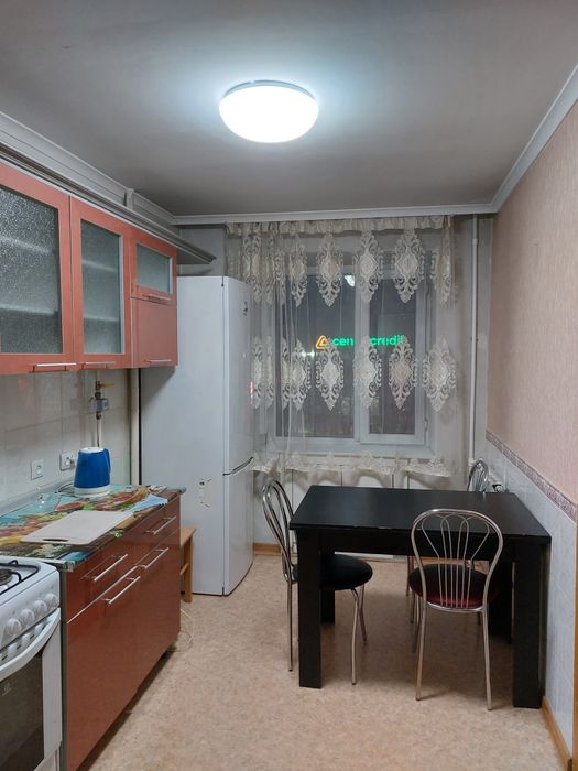 45 квартал в Центре Сдается по Суточно