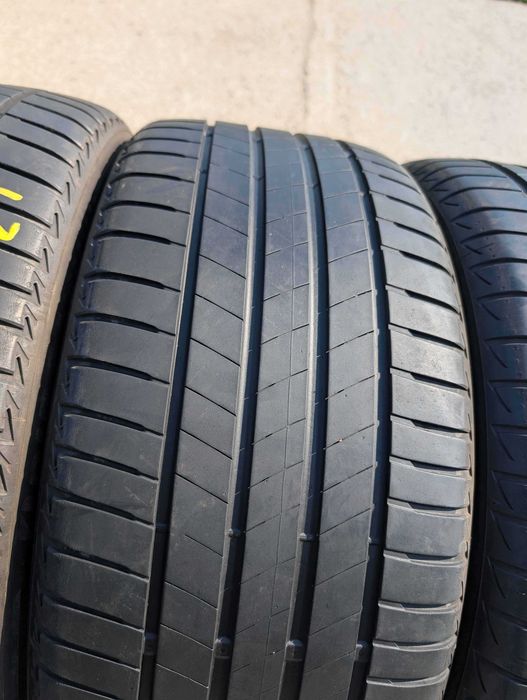 245/40 R19 • Vara • Bridgestone Turanza T005 94W ras