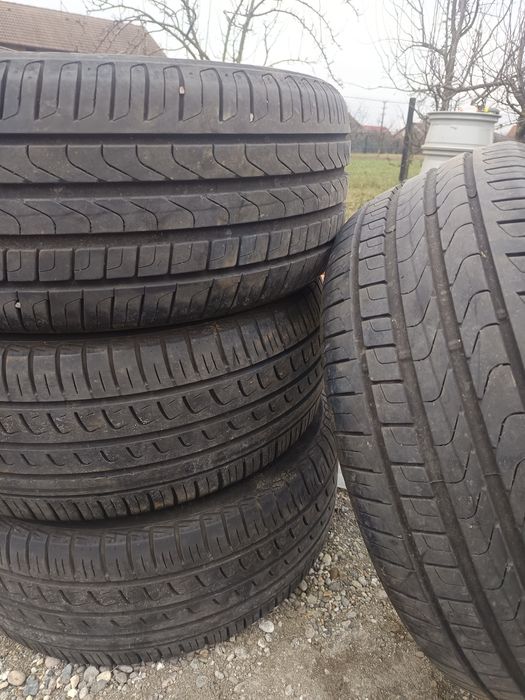 Anvelope Pirelli 225/45/17