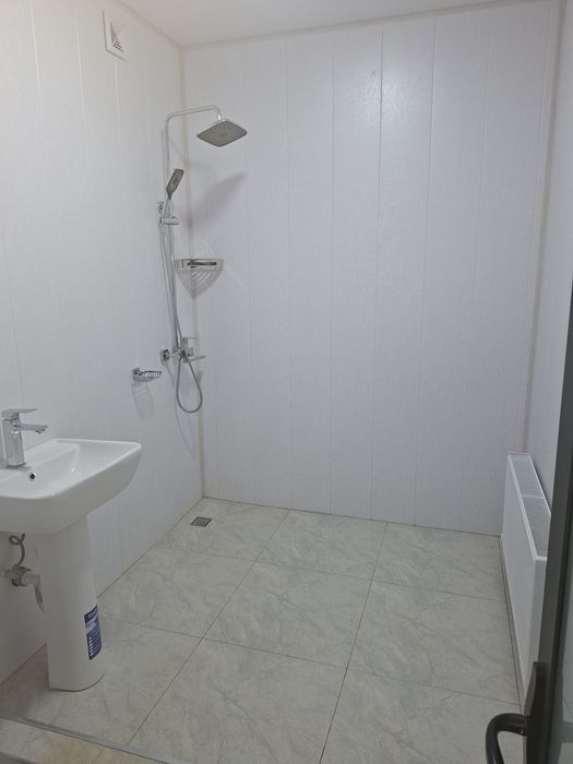 Продаётся участок 8 соток в кибраевском районе