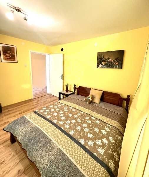 Продава се Къща в София, Хладилника - 160 кв.м за 1313 €/кв.м - Снимка #3