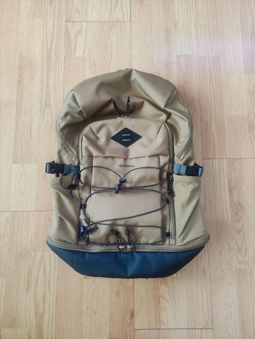 раници  за туризъм