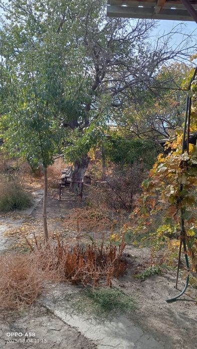 Продаётся дом срочно