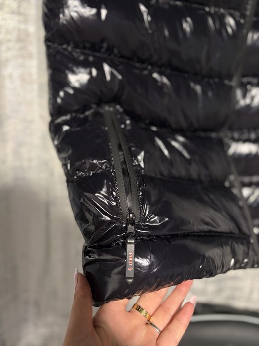 Veste Ralph Lauren