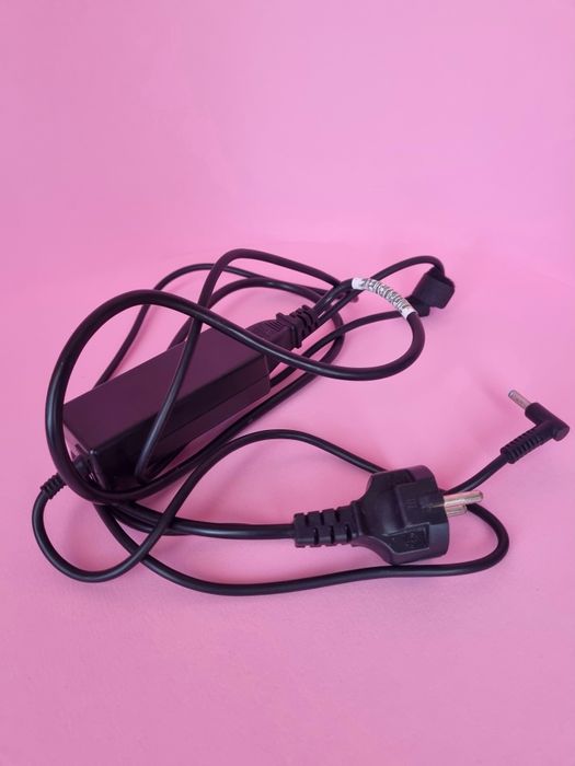 Лаптоп HP - Notebook 15