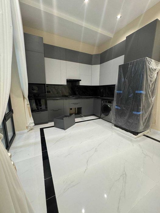 Аренда дома от собственника 2х этажный дом + цок полноценный этаж