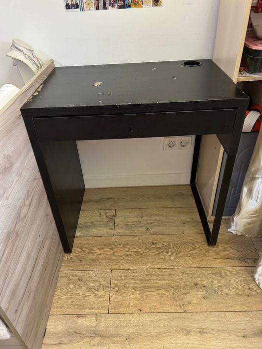 Компьютерный стол IKEA