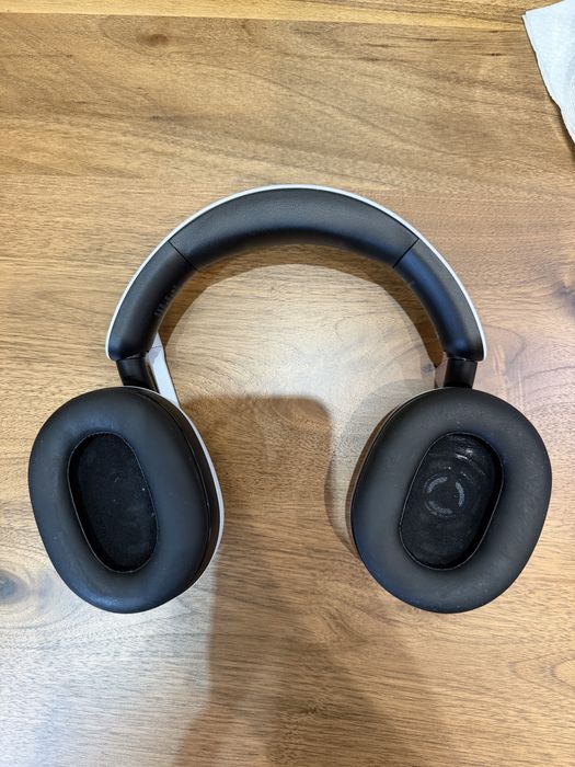 Наушники Sony Inzone H9