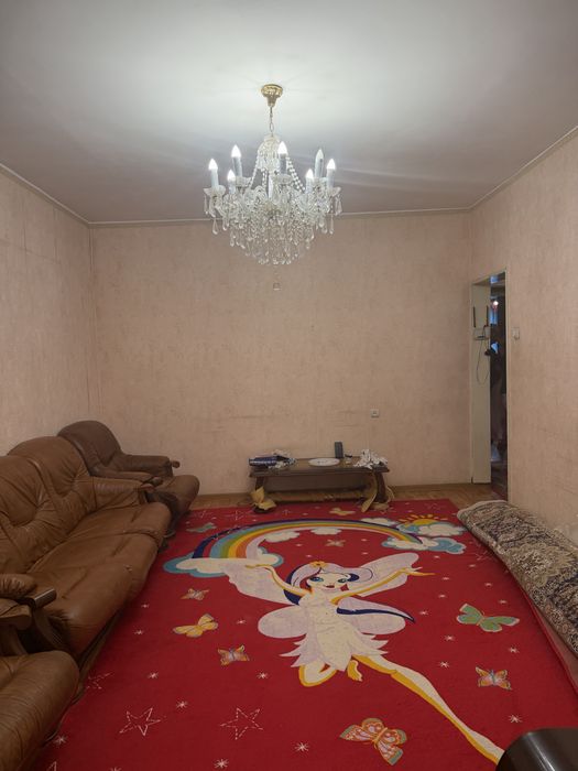 Цум 3/5/9! Ойбек метро