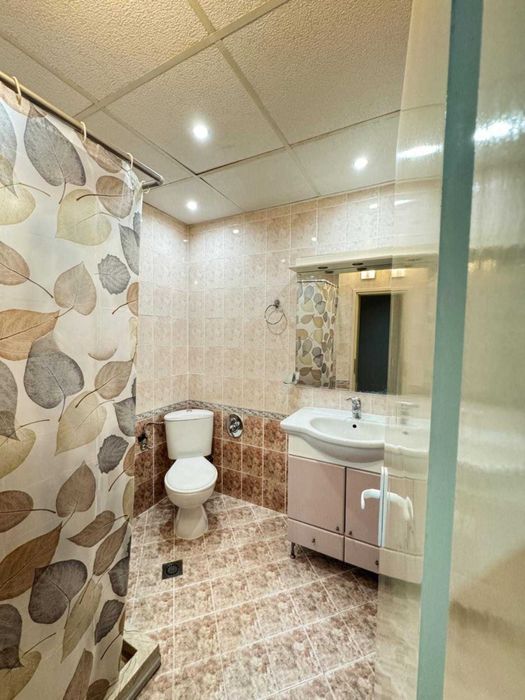 Продава се Двустаен апартамент в Пловдив, Кършияка - 72 кв.м за 913 €/кв.м - Снимка #1