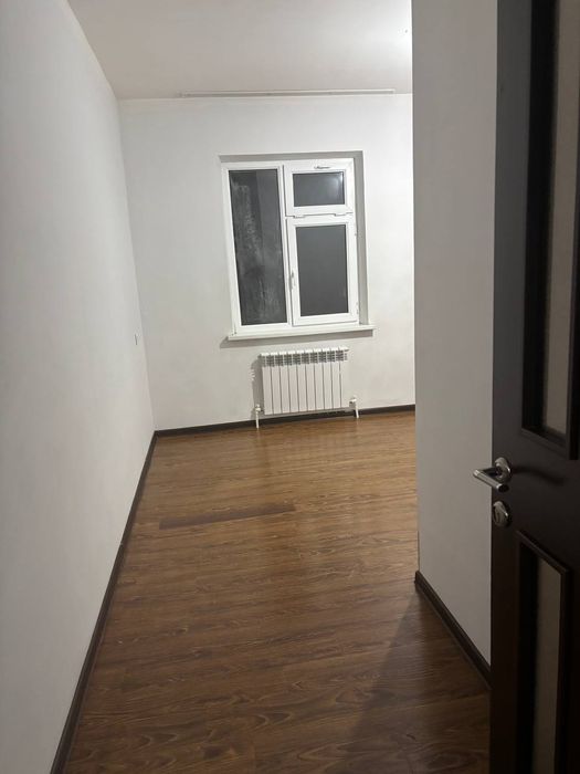 Аренда 2х Алмазар Корасарой НоваСтрой