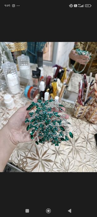 Ансамбль    янги