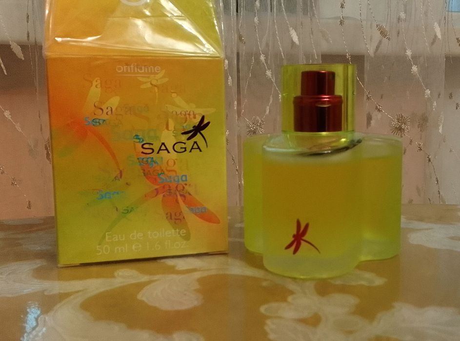 Грузия Иверия Memories