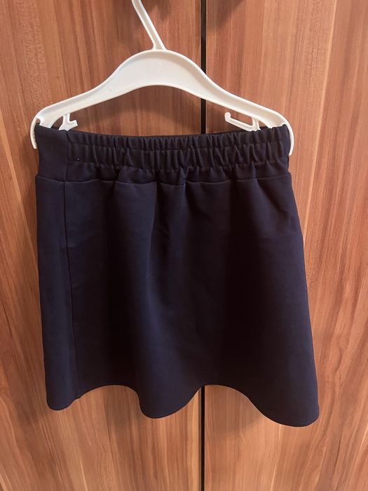 Школьная форма в х/с