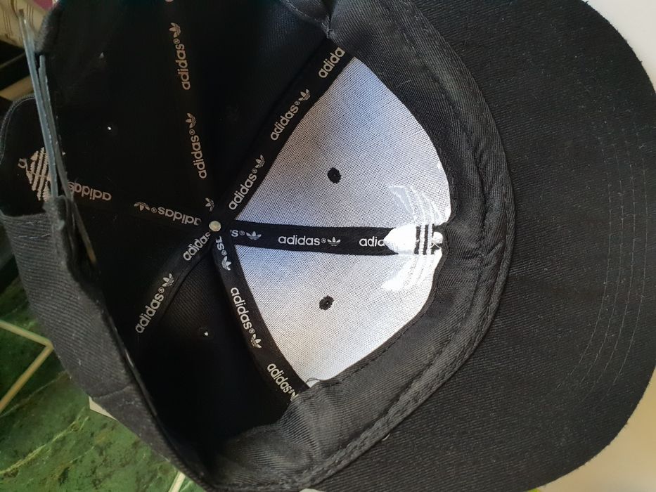 Șapcă adidas