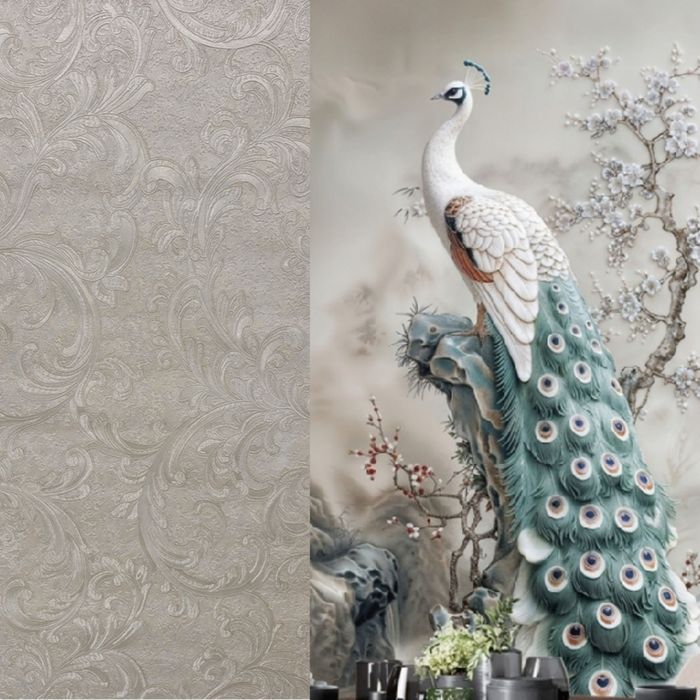 Обои Emiliana Parati, Италия. Без торга.