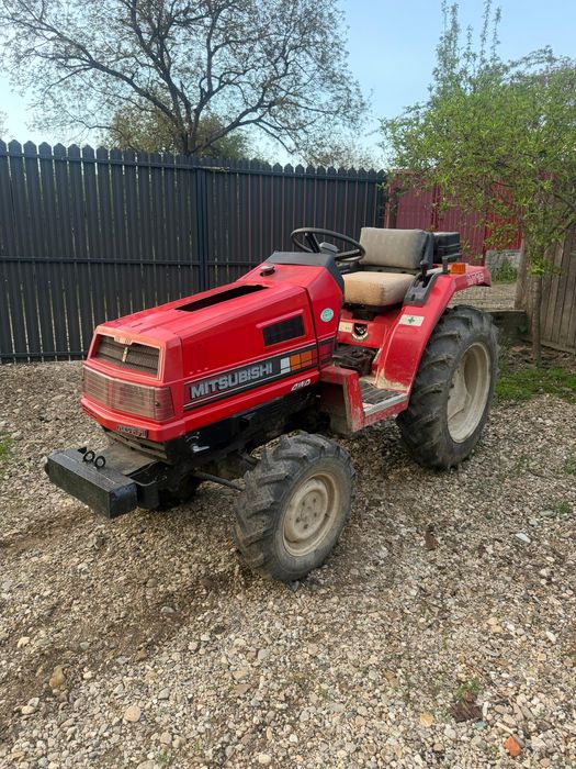 mitsubishi da second hand si noi de vanzare • Anunturi • OLX.ro