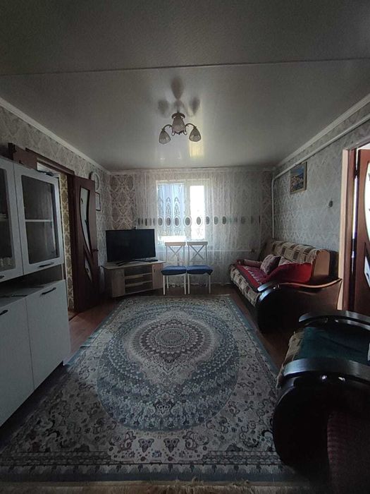 Продается Дом в отличном районе Аяулым Империя