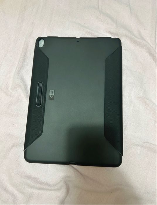 Husa iPad AIR 10,5’