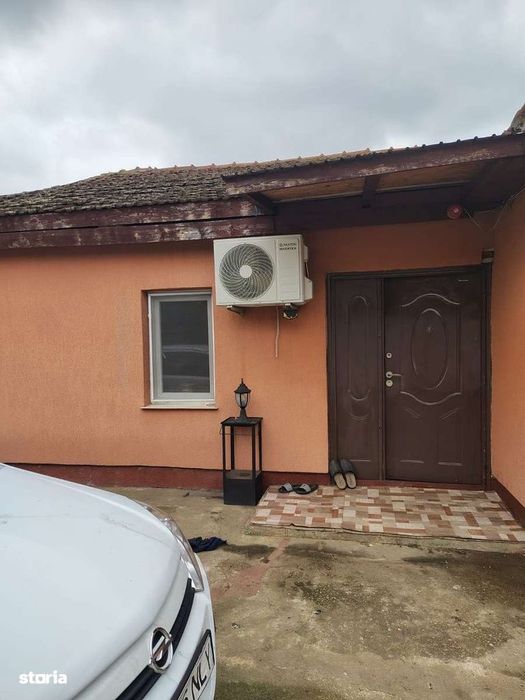 Casa 3 camere ,Gai