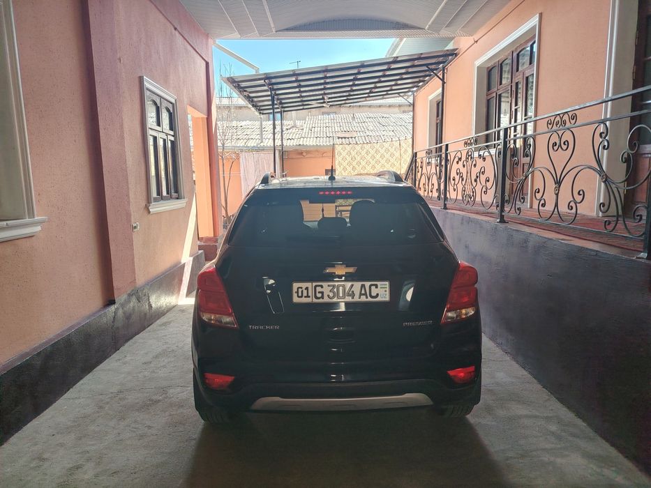 трекер 1 краска тоза.