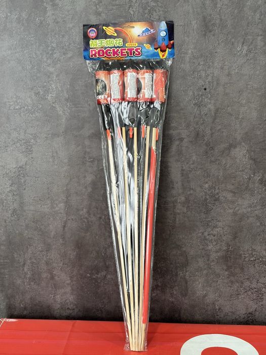 Салюты и фейрверки акция