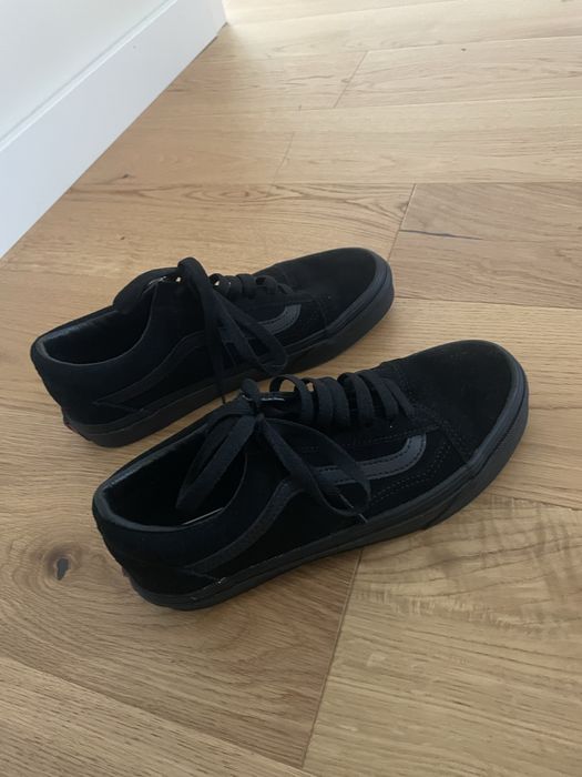 Vans  - нови,без етикет