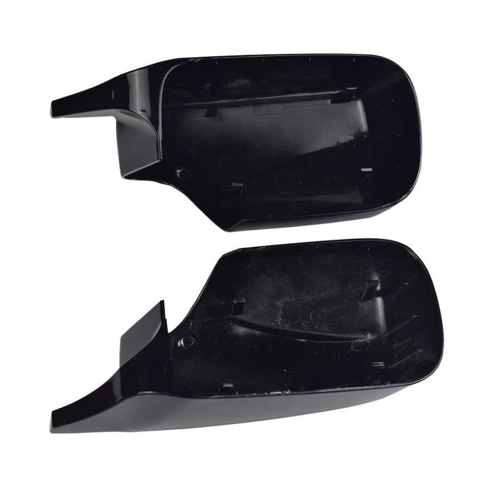 Capace Oglinzi Oglinda M Style M3 BMW Seria 3 E46 E39 PRINDERI OEM