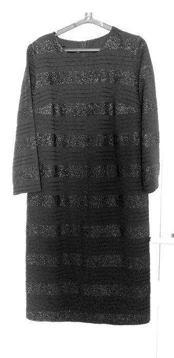 Женская одежда "Мода и стиль"