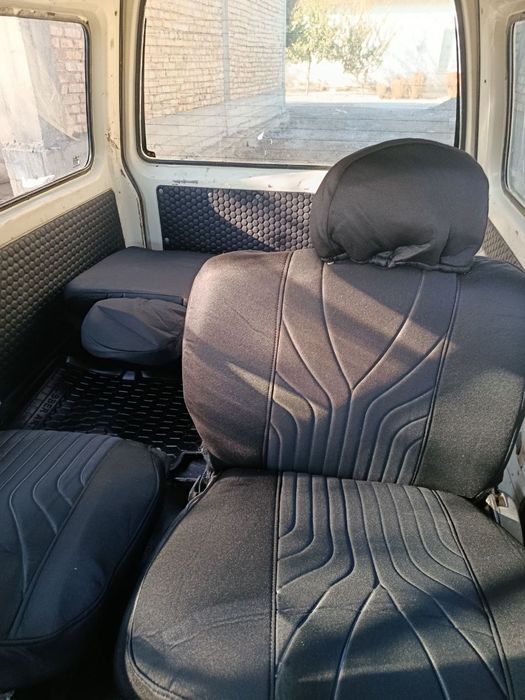 Срочно сотилади дамаз