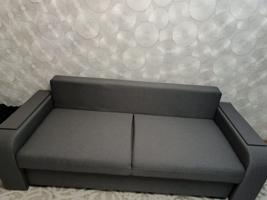 Диван для гостиной 220 см