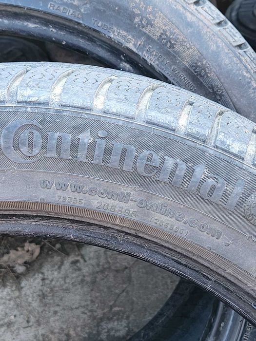 Genți Audi r17 foarte bune/Cauciucuri foarte bune la un preț rezonabil