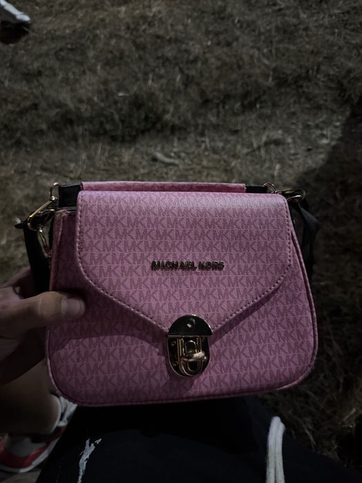 vand geanta MICHAEL KORS