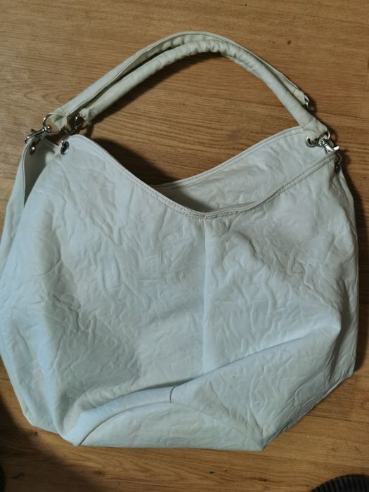 Desigual чанта, Детски стол за кола Bebe Confort Iseos IsoFix
