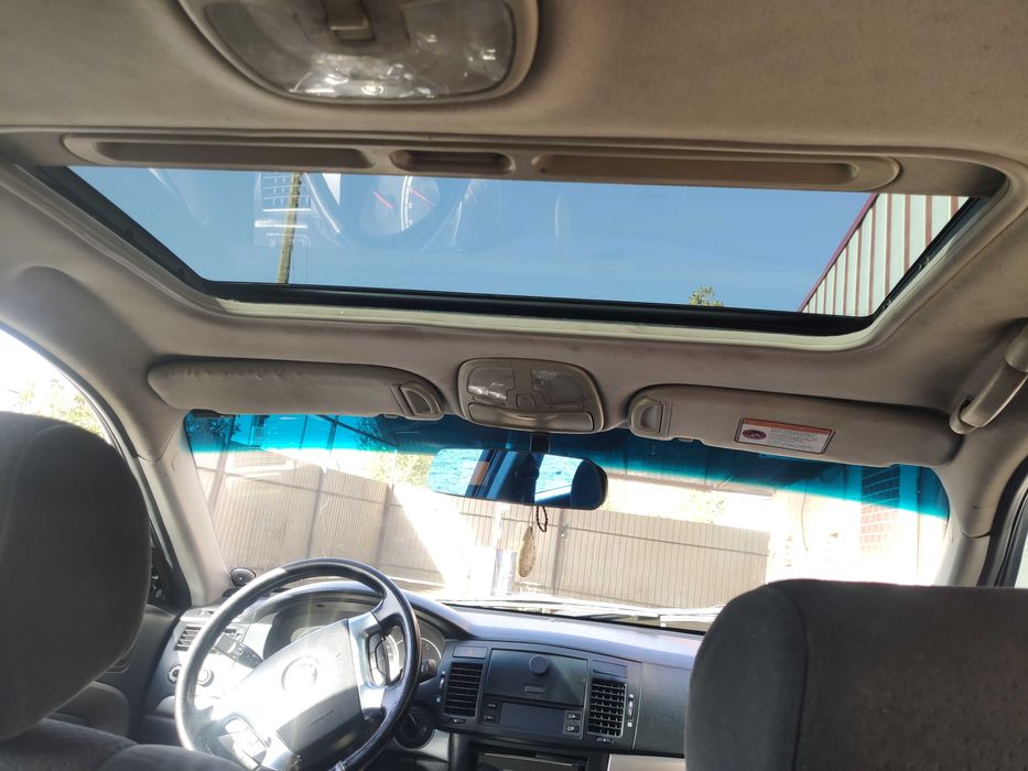 Chevrolet Epika 2008