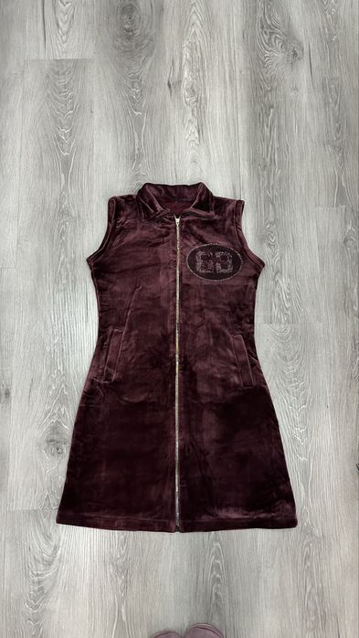 Арзон нархларда харид килинг