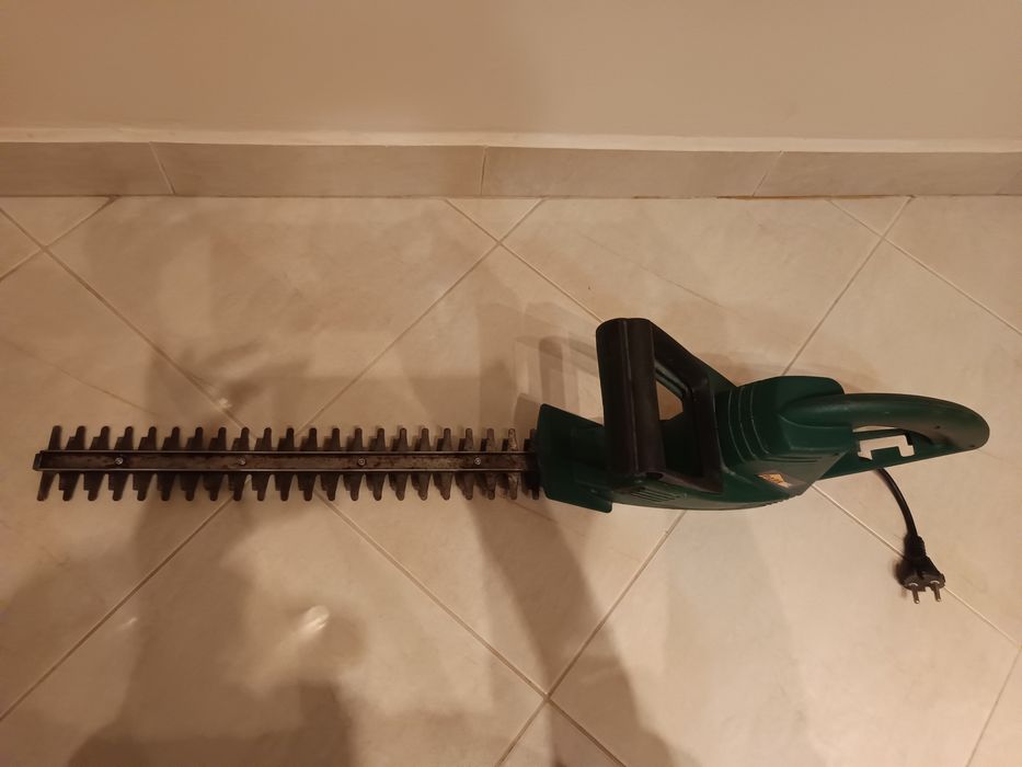 Храсторез.       .